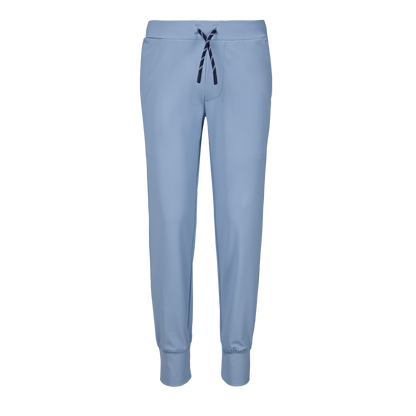 Boy's Montauk Performance Jogger