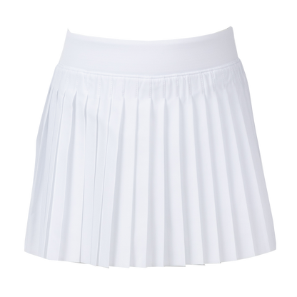Girl's Leo Skirt