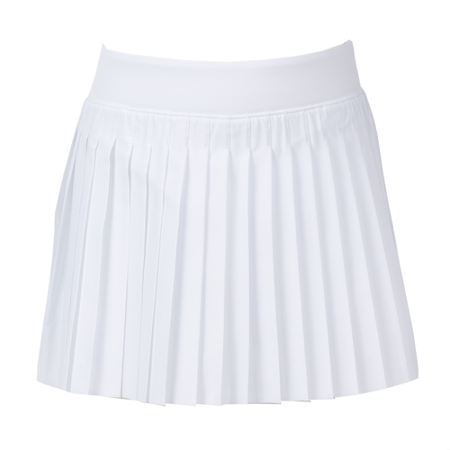 Girl's Leo Skirt