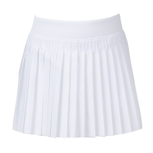 Girl's Leo Skirt