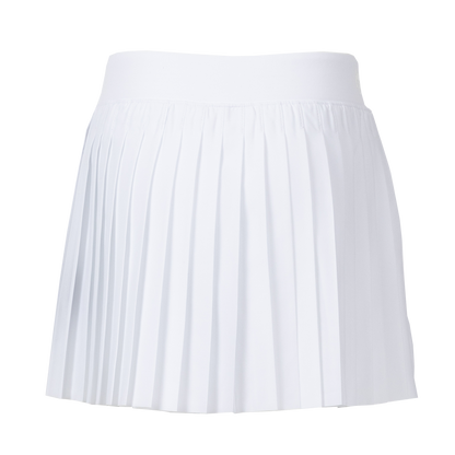 Girl's Leo Skirt
