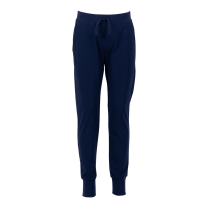 Boy's Montauk Performance Jogger