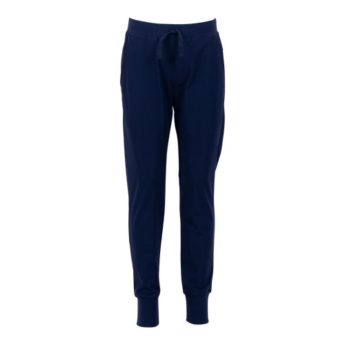 Boy's Montauk Performance Jogger