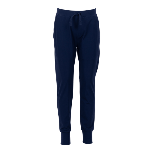 Boy's Montauk Performance Jogger