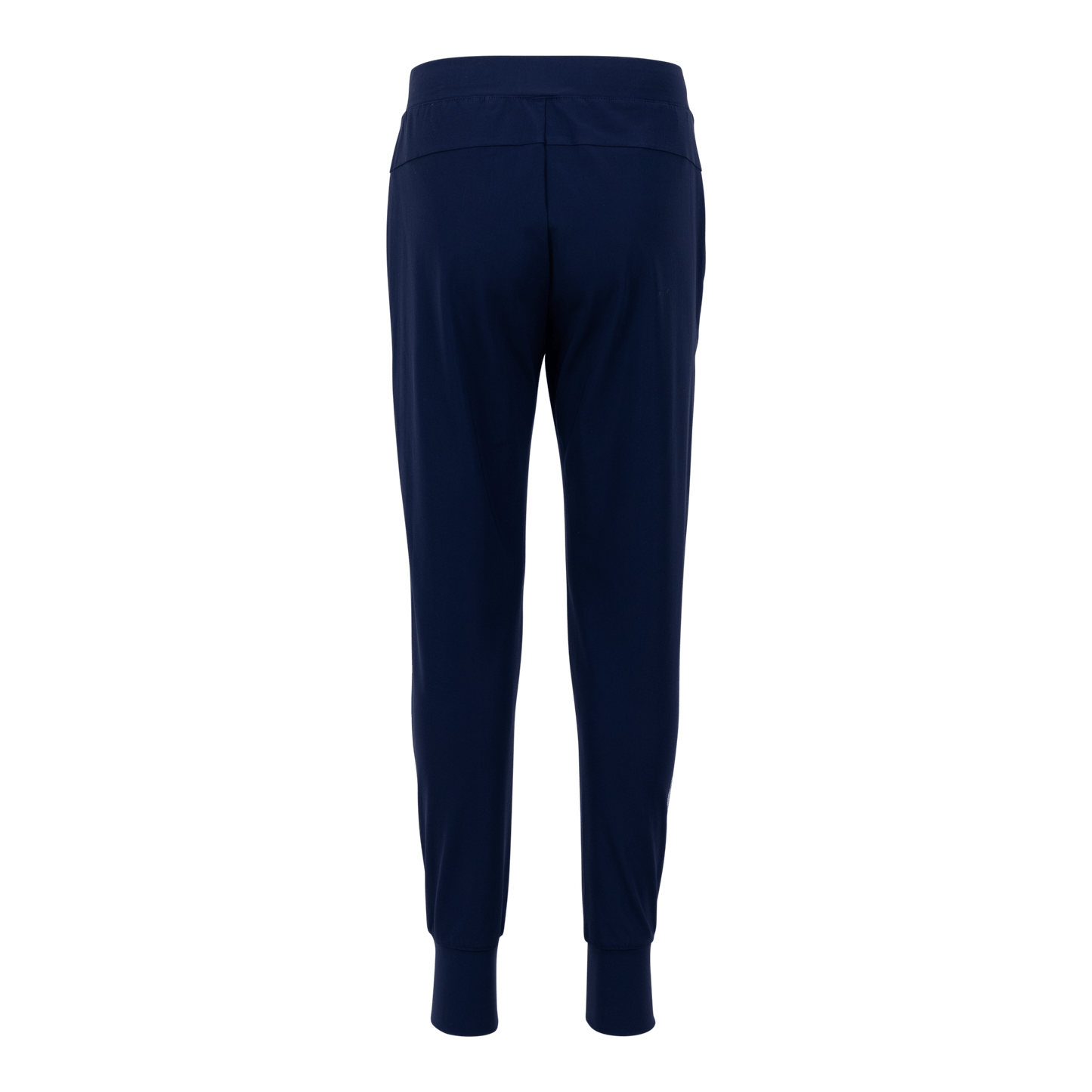 Boy's Montauk Performance Jogger