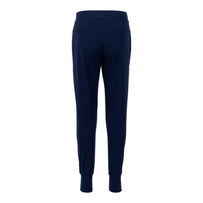 Boy's Montauk Performance Jogger