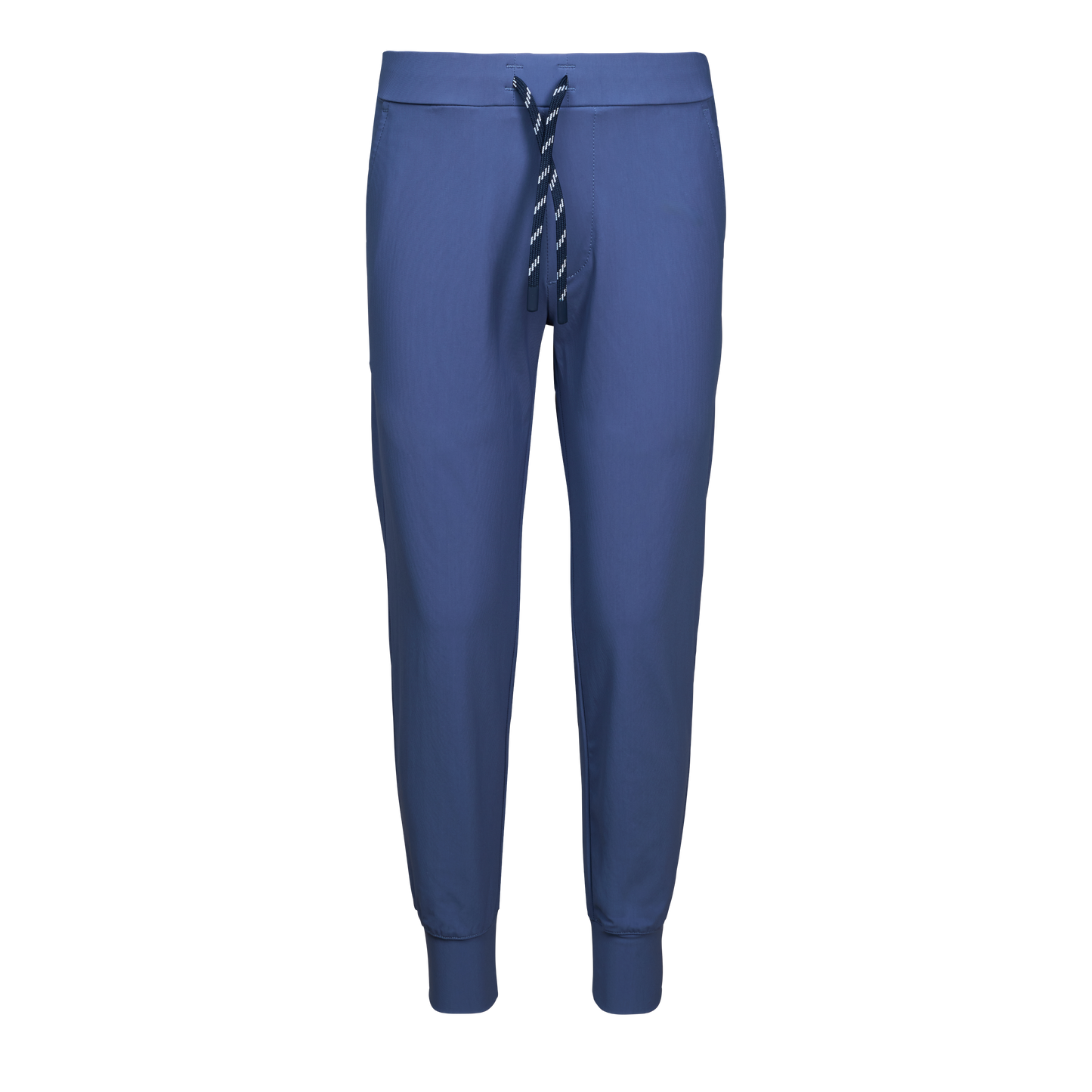 Boy's Montauk Performance Jogger