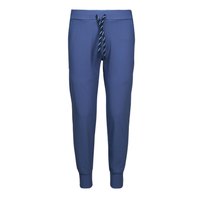Boy's Montauk Performance Jogger