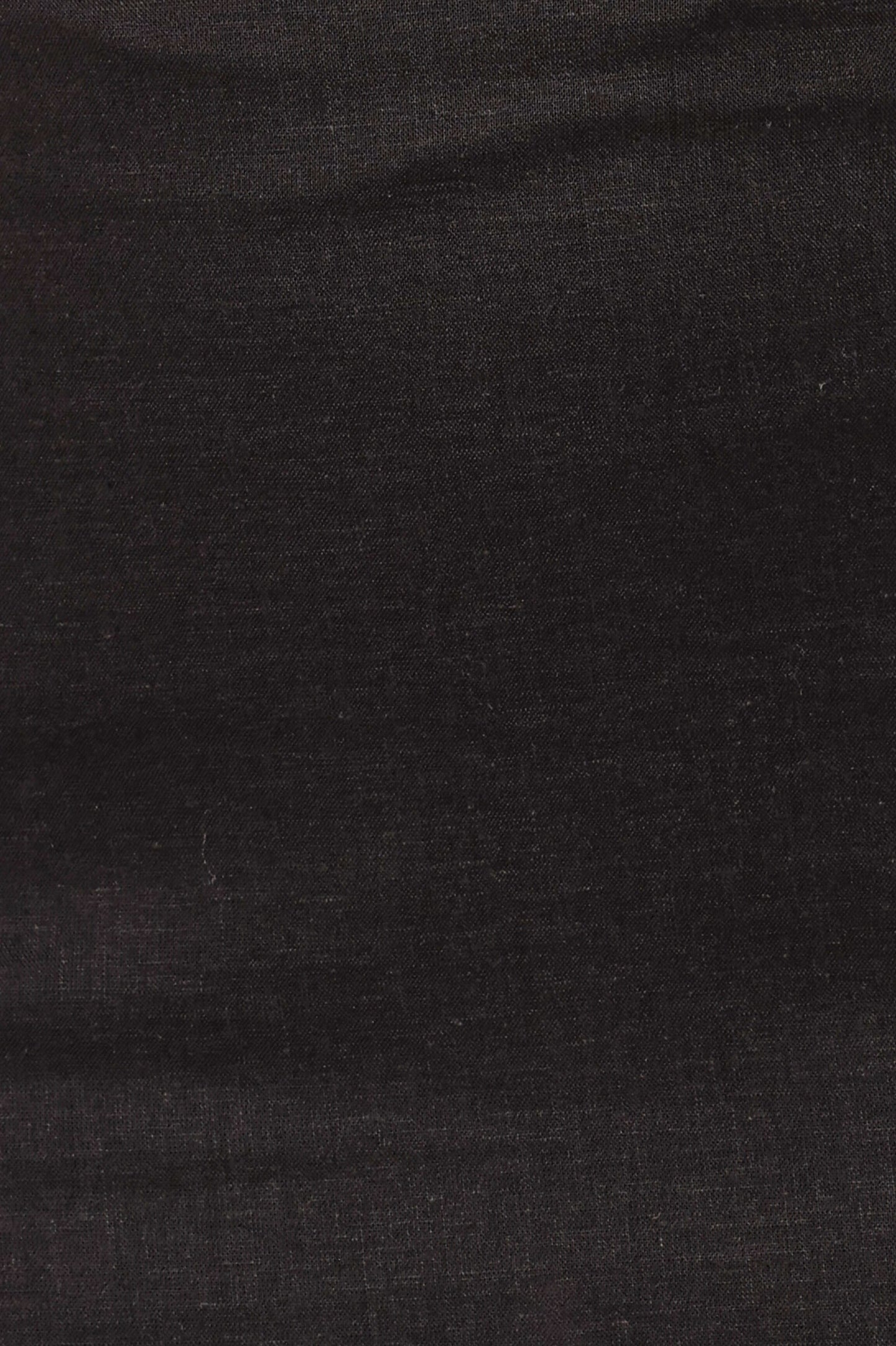 Cher Mini Skort - Black