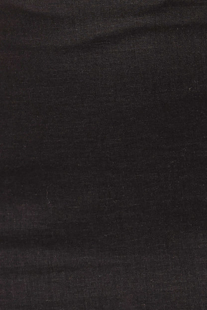 Cher Mini Skort - Black