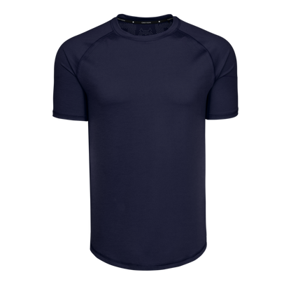 Falcon Sport Short Sleeve Tee