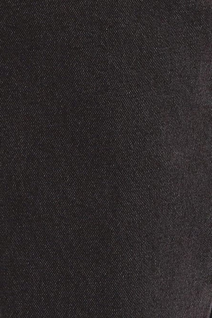Abrand Carrie Jeans - Heidi