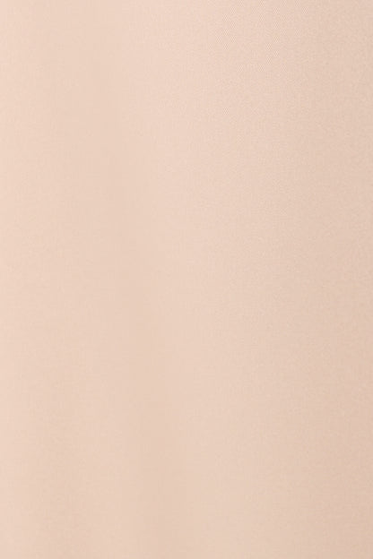 Ana Pants - Beige