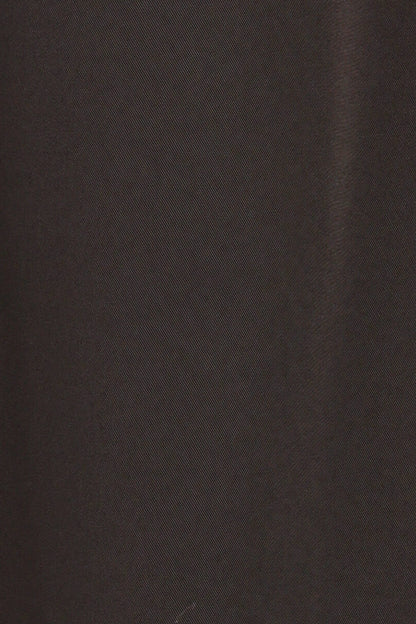 Ana Pants - Black