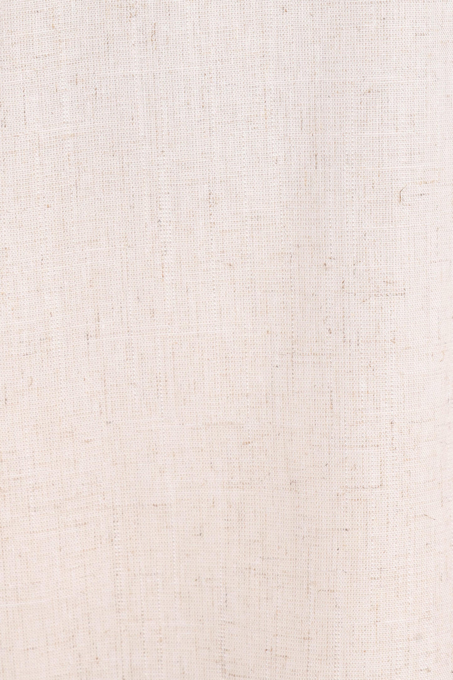 Arles Wide Leg Pants - Oatmeal