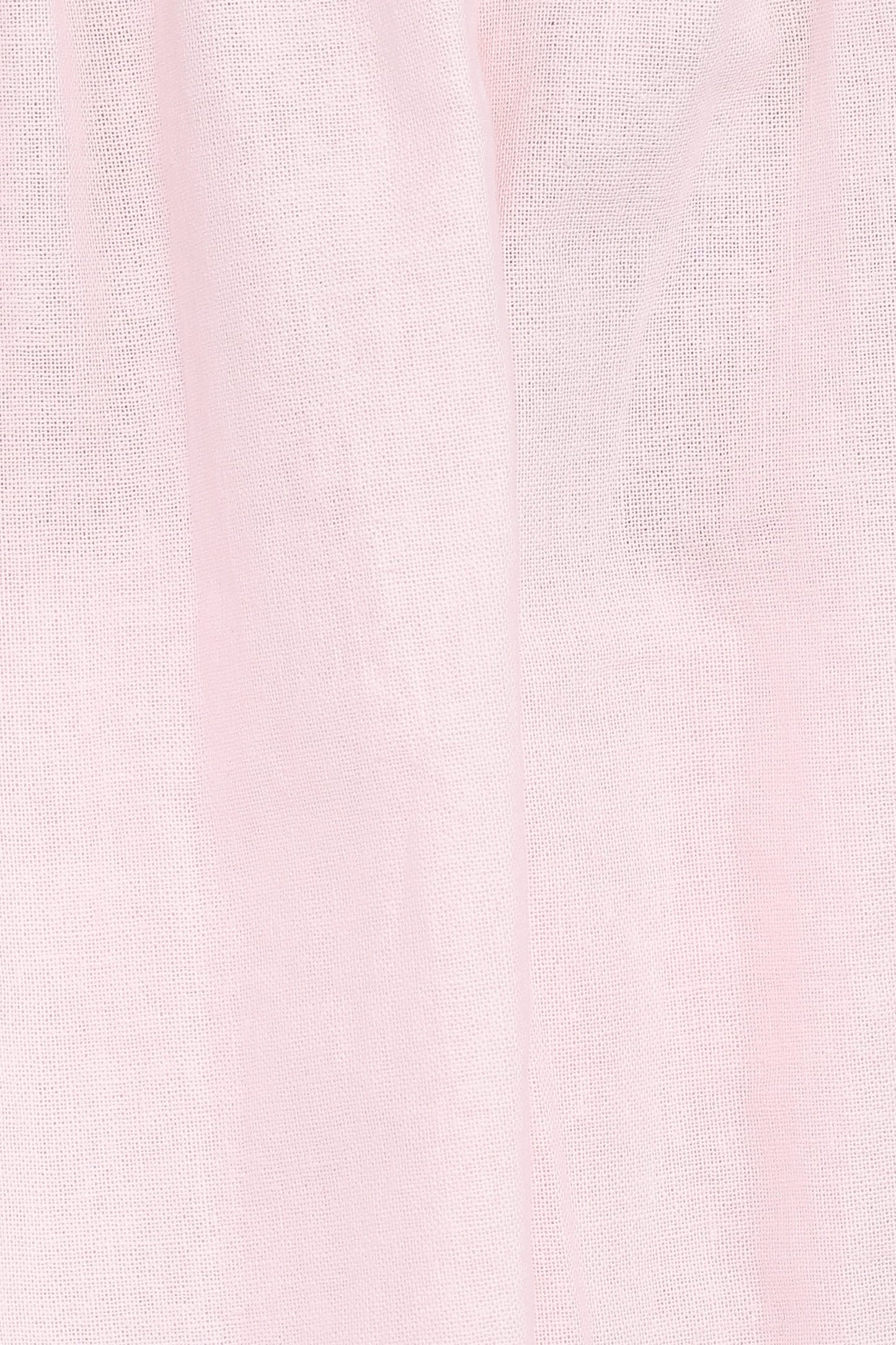 Bristal Pant - Pink