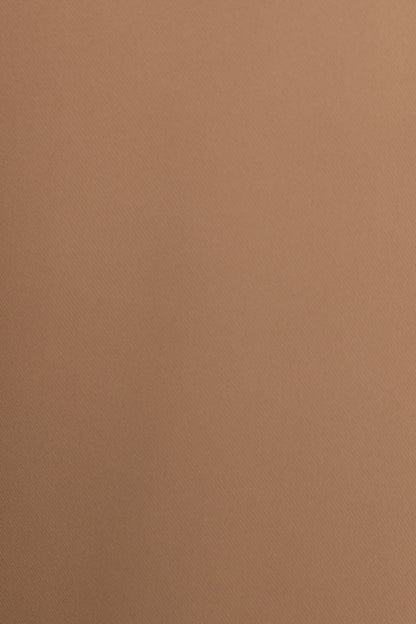 Laila Pant - Taupe