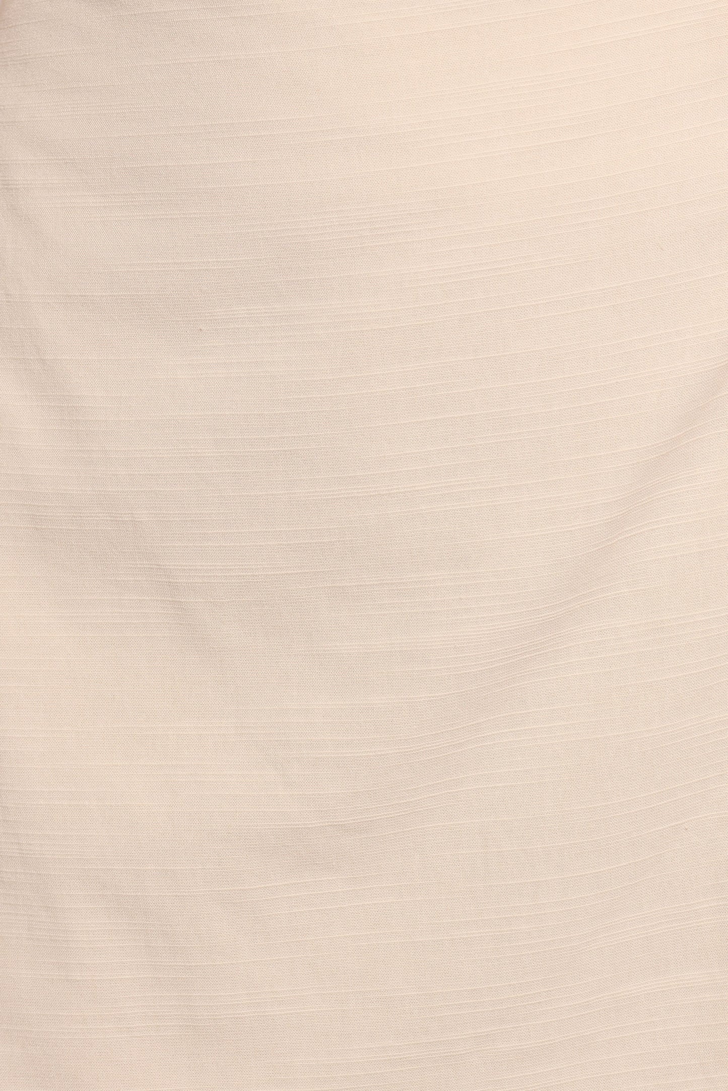 Alisia Skort Set - Oatmeal