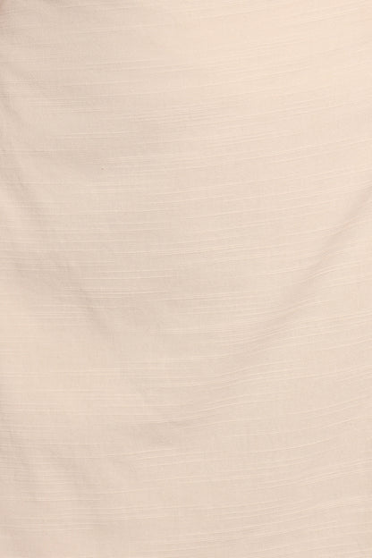 Alisia Skort Set - Oatmeal