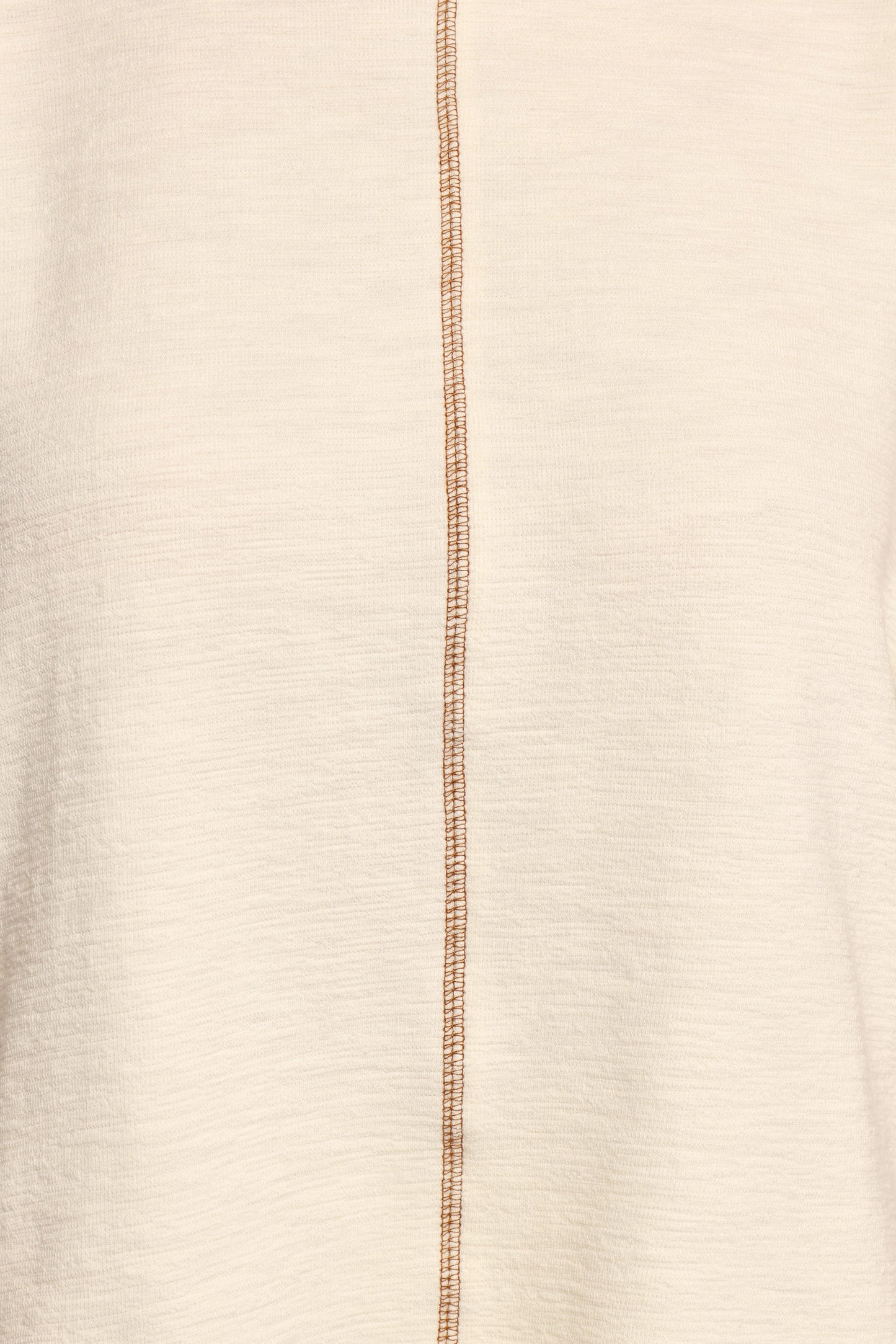 Angler Knit Set - Cream