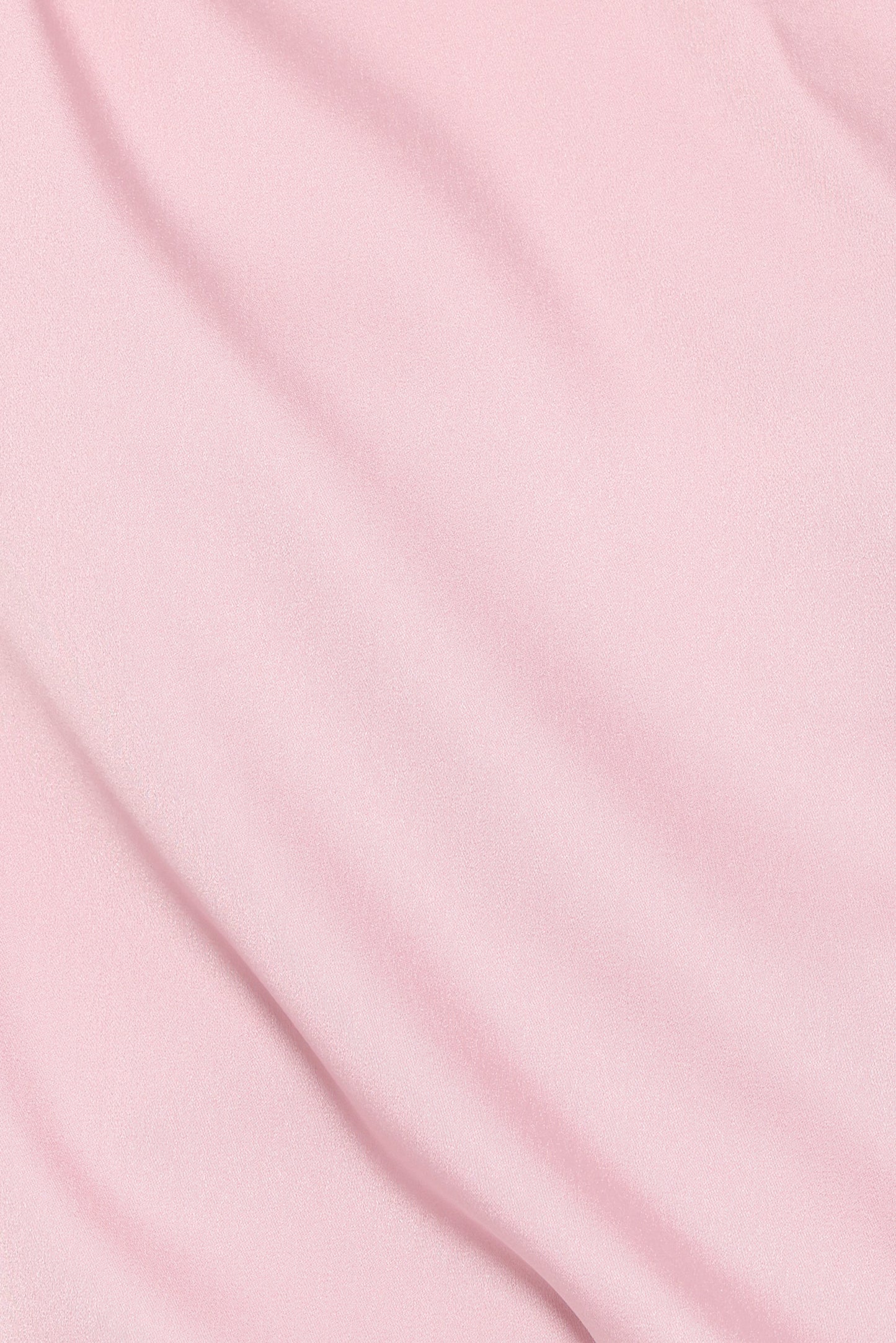 Chandler Off Shoulder Top - Pink